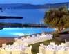 Porto Elounda Deluxe Resort 